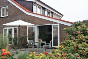 Huis Zeeduin Amsterdam Beach